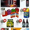antevisão folheto Intermarché 16 a 22 julho_29.jpg